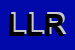 Logo di LR DI LIPPARINI RINO