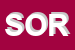 Logo di SORMAG