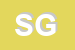 Logo di SIVIERO GIANFREDO