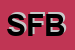 Logo di STUDIO FMB BOLOGNA (SRL)