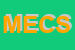 Logo di MASINI ERMES e C SNC