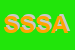 Logo di SCALO SAS DI SCALISE ALFONSO e C