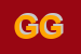 Logo di GOMBI GIOVANNI