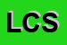 Logo di LA CIENEGA STUDIO (SRL)