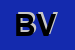 Logo di BOCCIOFILA VALVERDE