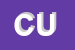 Logo di CISL USTBOLOGNA