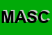 Logo di MELISSA ACCONCIATURE SNC DI COCCHIANELLA E SEVERI