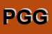 Logo di PONTI GABRIELLI GIGLIOLA