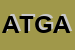 Logo di AGL TESS DI GRASSILLI ANGELA