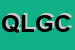 Logo di QBL DI LAZZARI GIORGIO e C SNC