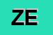 Logo di ZANICHELLI ENRICO