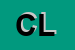 Logo di CALLEGARI LIVIO