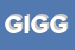 Logo di GOTTI ING GIAMPAOLO GIULIANO
