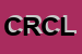 Logo di CIRCOLO RICREATIVO CULTURALE LISA
