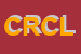 Logo di CIRCOLO RICREATIVO CULTURALE LISA