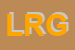 Logo di L-ALTRALINEA DI ROMAGNOLI GRAZIANO