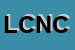Logo di LENZI CAV NELLO e C SRL
