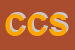 Logo di CASALINI E C SNC