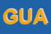 Logo di GUALANDI