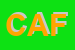 Logo di CAFAR