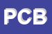Logo di PRETURA CIRCONDARIALE DI BOLOGNA