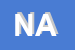 Logo di NUOVA ADLER (SRL)