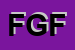 Logo di FGF