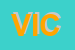 Logo di VICTORY SNC