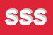 Logo di SAS SOCIETA'ADRIATICA SINTERIZZATI (SRL)