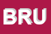 Logo di BRUME SRL