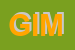 Logo di GIMAX