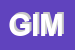 Logo di GIMAX