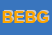 Logo di B ELETTRIC DI BARBIERI GIUSEPPE