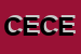 Logo di CE ELETTRA DI CRIVELLARO EMANUELE