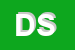 Logo di DOMINO SRL