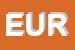 Logo di EUROZAPPA SPA