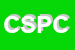 Logo di C4 SNC DI PASQUALE CANNATA' E C