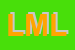 Logo di LA MOLLE LUIGI