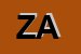 Logo di ZACCARELLI ALBORE