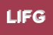 Logo di LOGIN INFORMATICA DI FERRARO GIANLUCA