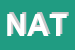 Logo di NATALI SRL