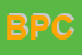 Logo di BERTINI PIETRO e C