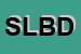 Logo di STUDIO LEGALE BALDI - DEGLI ESPOSTI