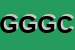 Logo di GAZZOTTI DI GAZZOTTI GIANFRANCO E C SNC