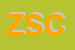 Logo di ZOMER SILVANO e C SNC