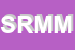 Logo di SM DI ROVERSI MASSIMO e MANDINI LAURA SNC