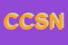 Logo di COSTRUZIONI CEA SNC DI NICOLA ARGESE E C