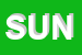 Logo di SUNFILTER (SRL)