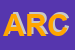 Logo di ARBIZZANI ROBERTO e C SNC