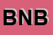 Logo di BAR NUOVO BAR